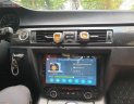 BMW 3 Series 320i 2010 - Bán xe BMW 3 Series 320i 2010, màu trắng, nhập khẩu