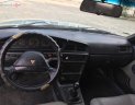 Nissan Bluebird SE 2.0 1991 - Bán xe Nissan Bluebird SE 2.0 đời 1991, nhập khẩu Nhật Bản