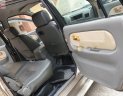 Isuzu Hi lander 2008 - Bán xe Isuzu Hi lander sản xuất 2008, màu vàng xe nguyên bản giá 285tr