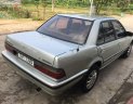 Nissan Bluebird SE 2.0 1991 - Bán xe Nissan Bluebird SE 2.0 đời 1991, nhập khẩu Nhật Bản