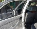 Daewoo Lanos   2003 - Bán Daewoo Lanos SX đời 2003, màu trắng, 41tr