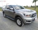 Ford Ranger XLS 2.2L 4x2 AT 2016 - Bán Ford Ranger XLS sản xuất 2016, nhập khẩu Thái Lan, số tự động