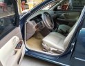 Toyota Camry 2002 - Bán Toyota Camry đời 2002, màu xanh lam, nhập khẩu nguyên chiếc chính chủ, 265tr