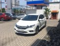 Honda City 1.5TOP 2018 - Xe Honda City 1.5Top đời 2018, màu trắng