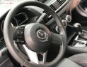 Mazda 3 1.5 AT 2015 - Bán Mazda 3 1.5 AT sản xuất 2015, màu xanh lam