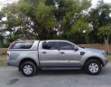 Ford Ranger XLS 2.2L 4x2 AT 2016 - Bán Ford Ranger XLS sản xuất 2016, nhập khẩu Thái Lan, số tự động