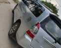 Toyota Innova 2007 - Bán ô tô Toyota Innova năm sản xuất 2007, màu bạc, giá 230tr