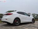 Mazda 3 1.5 AT 2016 - Cần bán lại xe Mazda 3 1.5 năm sản xuất 2016, màu trắng
