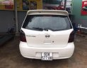 Nissan Grand livina 2011 - Cần bán Nissan Grand Livina sản xuất 2011 xe nguyên bản