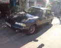 Daewoo Cielo   1997 - Bán Daewoo Cielo 1.5 MT năm 1997, màu xám, nhập khẩu, 44tr