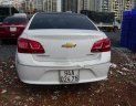 Chevrolet Cruze LT 2017 - Cần bán xe Chevrolet Cruze LT 2017