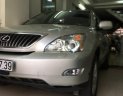 Lexus RX 2008 - Bán Lexus RX 350 AWD đời 2008, nhập khẩu nguyên chiếc