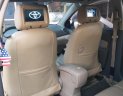 Toyota Vios 1.5E 2013 - Bán Toyota Vios 1.5E đời 2013, màu bạc