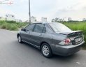 Mitsubishi Lancer 2003 - Bán ô tô Mitsubishi Lancer sản xuất năm 2003 xe còn mới