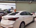 Hyundai Accent 2018 - Cần bán xe Hyundai Accent 2018 xe nguyên bản