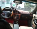 Daewoo Nubira II 2.0 2000 - Bán Daewoo Nubira 2.0 2000, màu trắng, giá chỉ 70 triệu