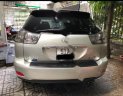 Lexus RX 330 2005 - Cần bán xe Lexus RX 330 sản xuất năm 2005, nhập khẩu, 500tr