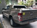 Ford Ranger 2016 - Bán Ford Ranger năm sản xuất 2016, nhập khẩu, 530 triệu