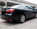 Toyota Camry 2.5Q 2018 - Bán Toyota Camry 2.5Q 2018, màu đen