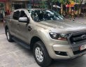 Ford Ranger 2016 - Bán Ford Ranger năm sản xuất 2016, nhập khẩu, 530 triệu