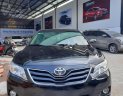 Toyota Camry 2009 - Bán xe Toyota Camry đời 2009, nhập khẩu nguyên chiếc, 675 triệu