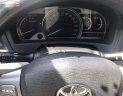 Toyota Venza 2009 - Cần bán lại xe Toyota Venza năm 2009, màu đen, nhập khẩu nguyên chiếc số tự động