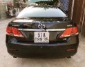 Toyota Camry 2008 - Cần bán Toyota Camry 2008, xe nguyên bản