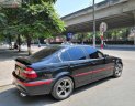 BMW 3 Series 2004 - Bán xe BMW 325i năm sản xuất 2004, màu đen, giá chỉ 140 triệu