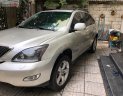 Lexus RX 330 2005 - Cần bán xe Lexus RX 330 sản xuất năm 2005, nhập khẩu, 500tr