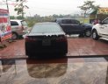 Toyota Camry 2013 - Bán xe Toyota Camry 2013, màu đen như mới