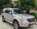 Ford Everest 2010 - Bán Ford Everest 2010 giá cạnh tranh