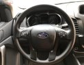 Ford Ranger   2017 - Cần bán lại xe Ford Ranger XLS 2.2L 4x2 AT sản xuất năm 2017, xe nhập