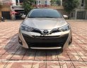 Toyota Vios 1.5G 2019 - Cần bán xe Toyota Vios 1.5G đời 2019