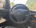 BMW 3 Series 320i 2010 - Bán xe BMW 3 Series 320i 2010, màu trắng, nhập khẩu