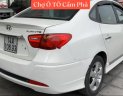 Hyundai Avante 2013 - Cần bán gấp Hyundai Avante sản xuất 2013, màu trắng