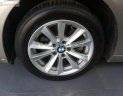 BMW 5 Series 2012 - Bán ô tô BMW 5 Series 520i năm sản xuất 2012 nhập khẩu, giá tốt