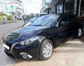 Mazda 3 2016 - Bán xe Mazda 3 2016, màu đen