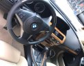 BMW 6 Series 650i 2007 - Cần bán gấp BMW 6 Series 650i năm 2007, xe nhập chính chủ, giá tốt