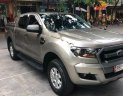 Ford Ranger 2016 - Bán Ford Ranger năm sản xuất 2016, nhập khẩu, 530 triệu