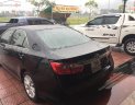 Toyota Camry 2013 - Bán xe Toyota Camry 2013, màu đen như mới