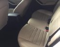 Kia Cerato 2.0 AT 2018 - Bán Kia Cerato 2.0 AT sản xuất năm 2018, màu trắng  
