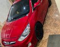 Hyundai Accent 2011 - Cần bán Hyundai Accent năm 2011, màu đỏ, nhập khẩu, giá 380tr