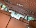 Toyota Innova G 2007 - Cần bán Toyota Innova G sản xuất năm 2007, màu bạc chính chủ