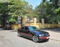 BMW 3 Series 2004 - Bán xe BMW 325i năm sản xuất 2004, màu đen, giá chỉ 140 triệu