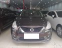 Nissan Sunny 2018 - Bán xe Nissan Sunny XV Premium S 2018, màu nâu như mới