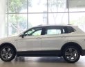 Volkswagen Tiguan 2019 - 600 triệu mang xe Đức Volkswagen Tiguan AllSpace nhập khẩu về nhà, tháng 11 giảm ngay 80 triệu và nhiều quà tặng