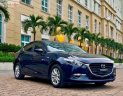 Mazda 3 1.5 2018 - Bán Mazda 3 1.5 đời 2018, màu xanh lam, giá chỉ 658 triệu