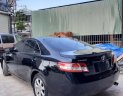 Toyota Camry 2009 - Bán xe Toyota Camry đời 2009, nhập khẩu nguyên chiếc, 675 triệu