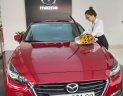 Mazda 3 2.0L Premium 2019 - Bán Mazda 3 2.0L Premium sản xuất 2019, màu đỏ, 999 triệu