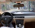 BMW 3 Series 2011 - Bán BMW 320i 2011, màu trắng, xe nhập còn mới, giá 535tr